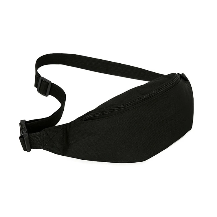 slash proof bum bag