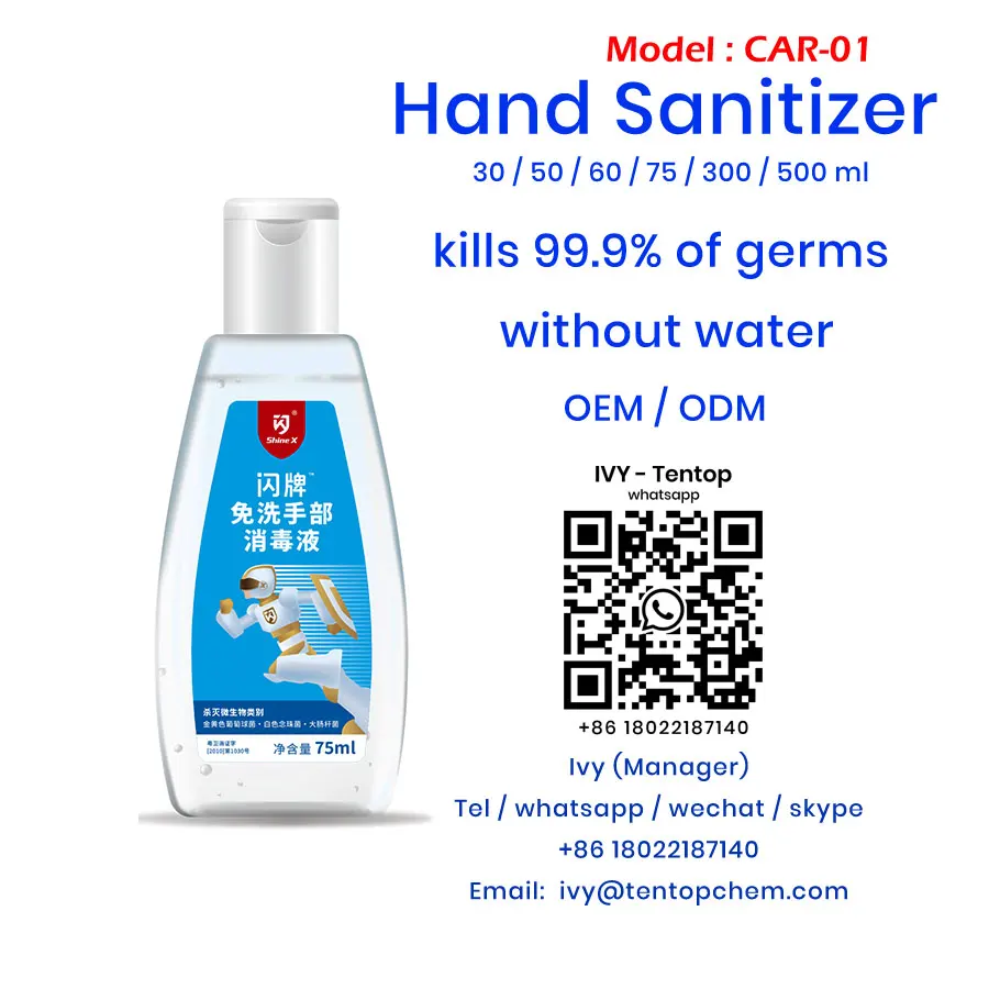 hand gel hand washing gel hand spray - buy hand washing gel,hand