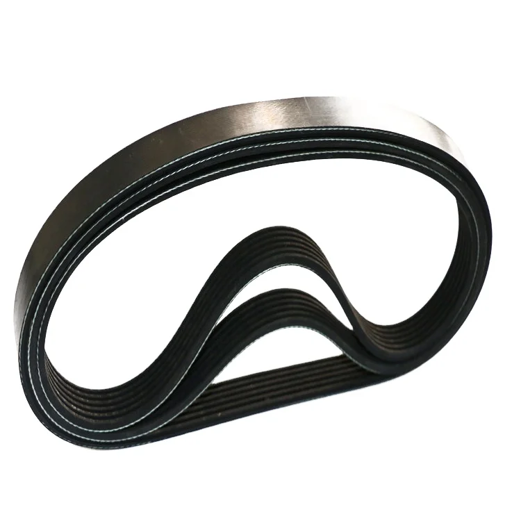 Micro-v Belt 6pk 1892>EPDM. 6pk1235. Ремень поликлиновой 5pk1730. 7pk2060.