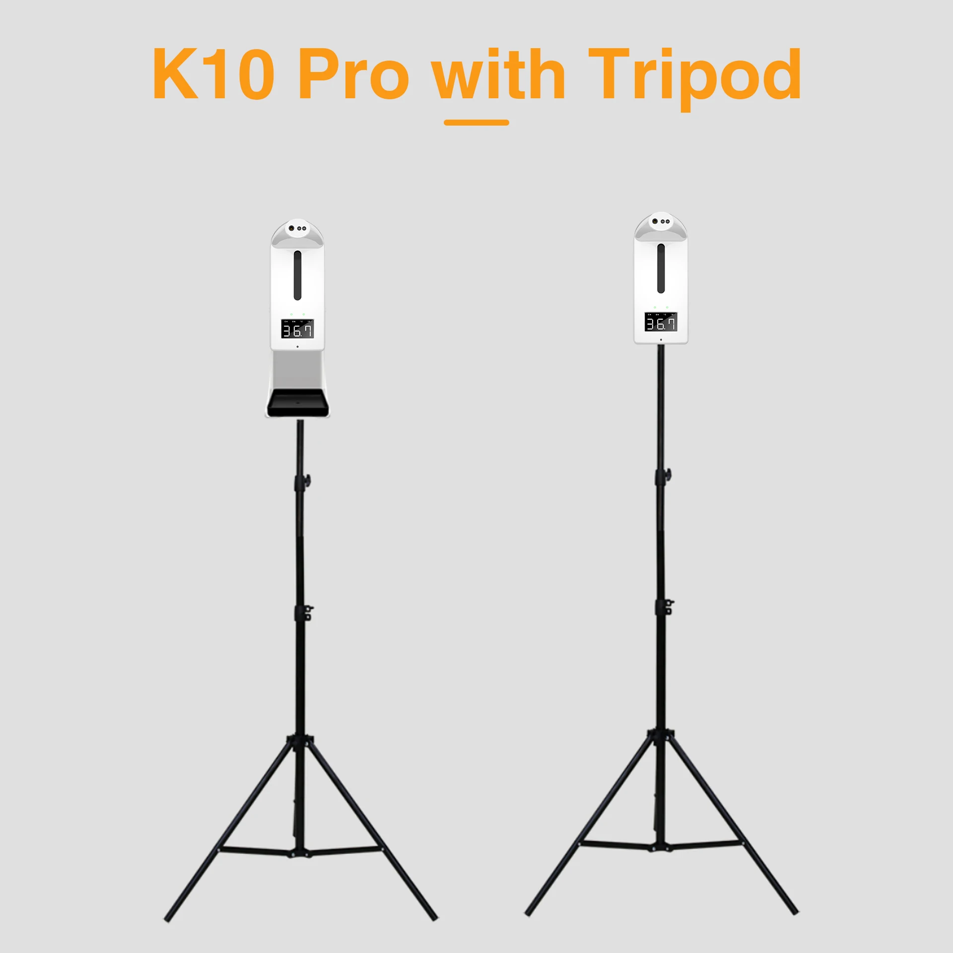 k10pro dispenser (12).jpg