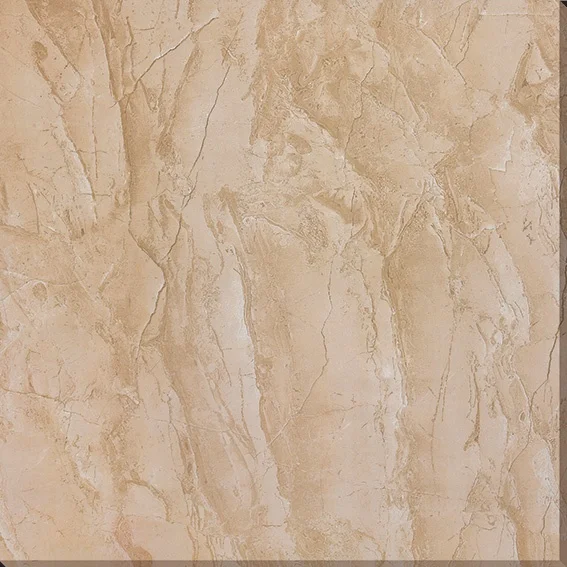 Hasin Beige Colour Server Room Raised Nitco Vitrified Wall Tiles And Floor Tiles