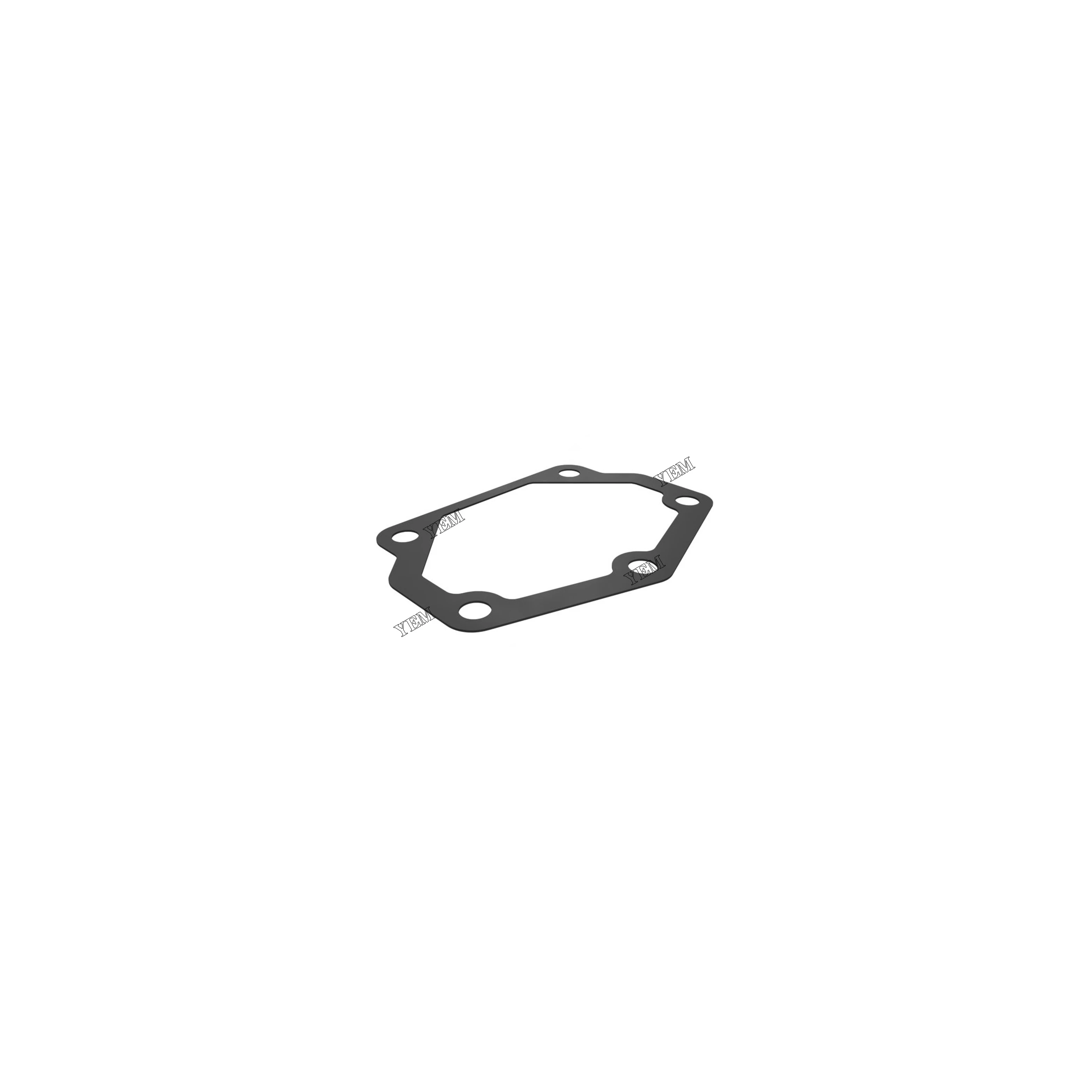 7N-5695 Gasket for Caterpillar High Quality Engine Parts