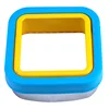 Square