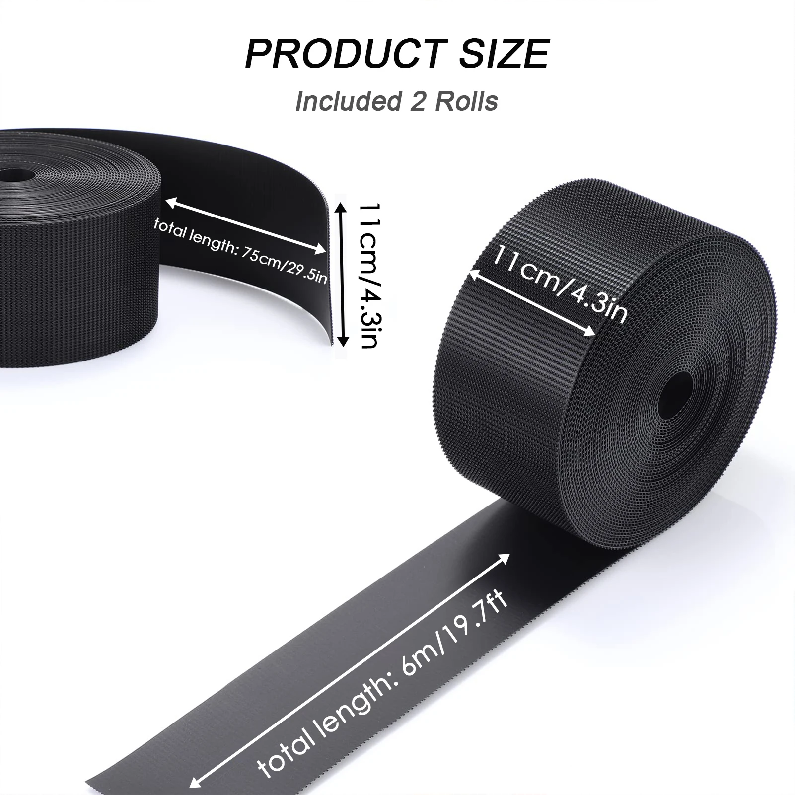 Toy Blocker For Couch Toy Blocker For Under Couch Stop Things From Going Under Sofa And