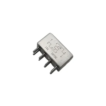 JQC -100 MB Ultra-small Sealed DC Electromagnetic Relay