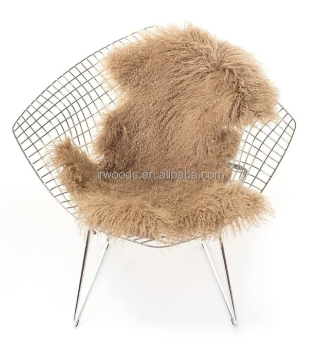 Mongolian fur rug (1).png