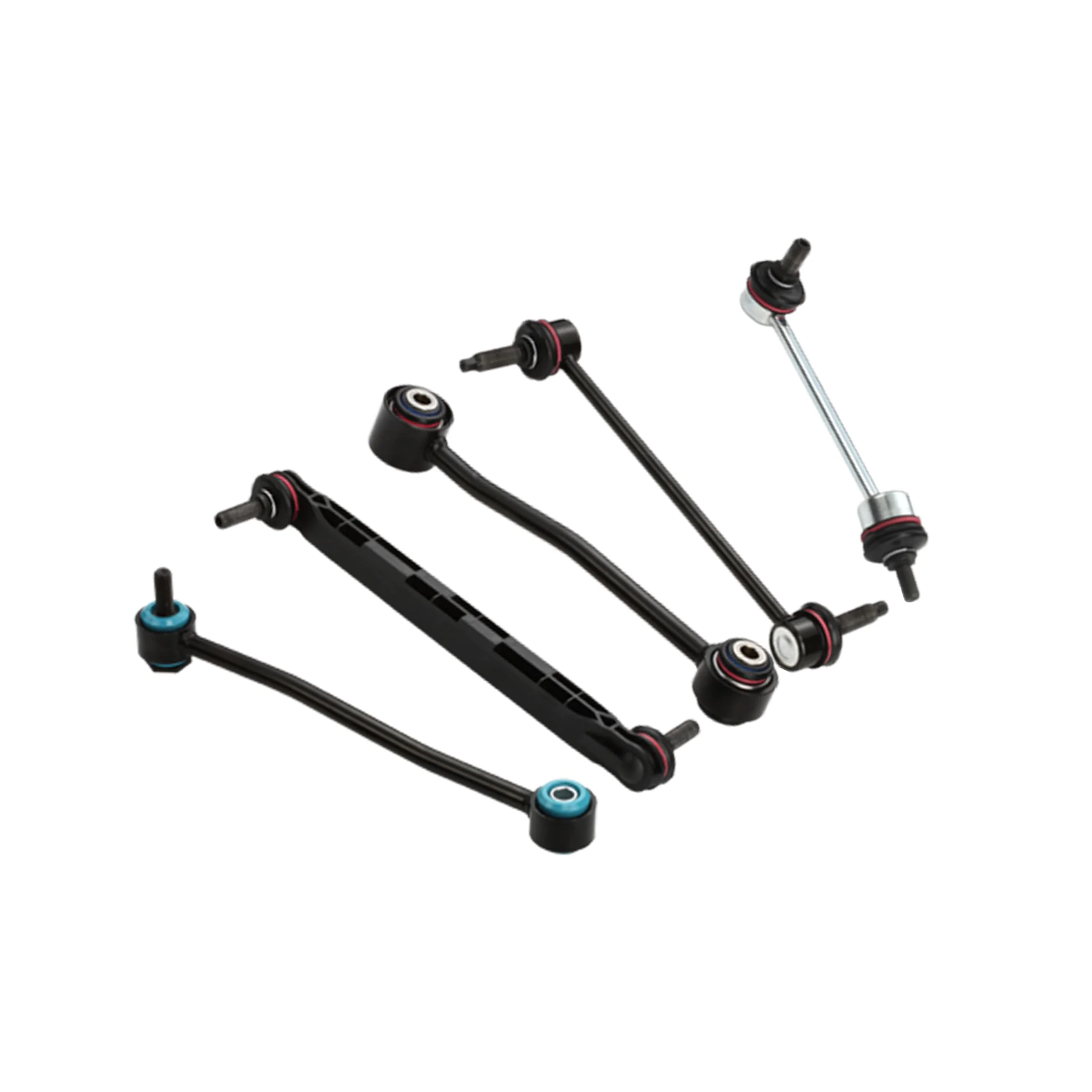 Stabilizer Link 4056A033 MR197124 For MITSUBISHI| Alibaba.com