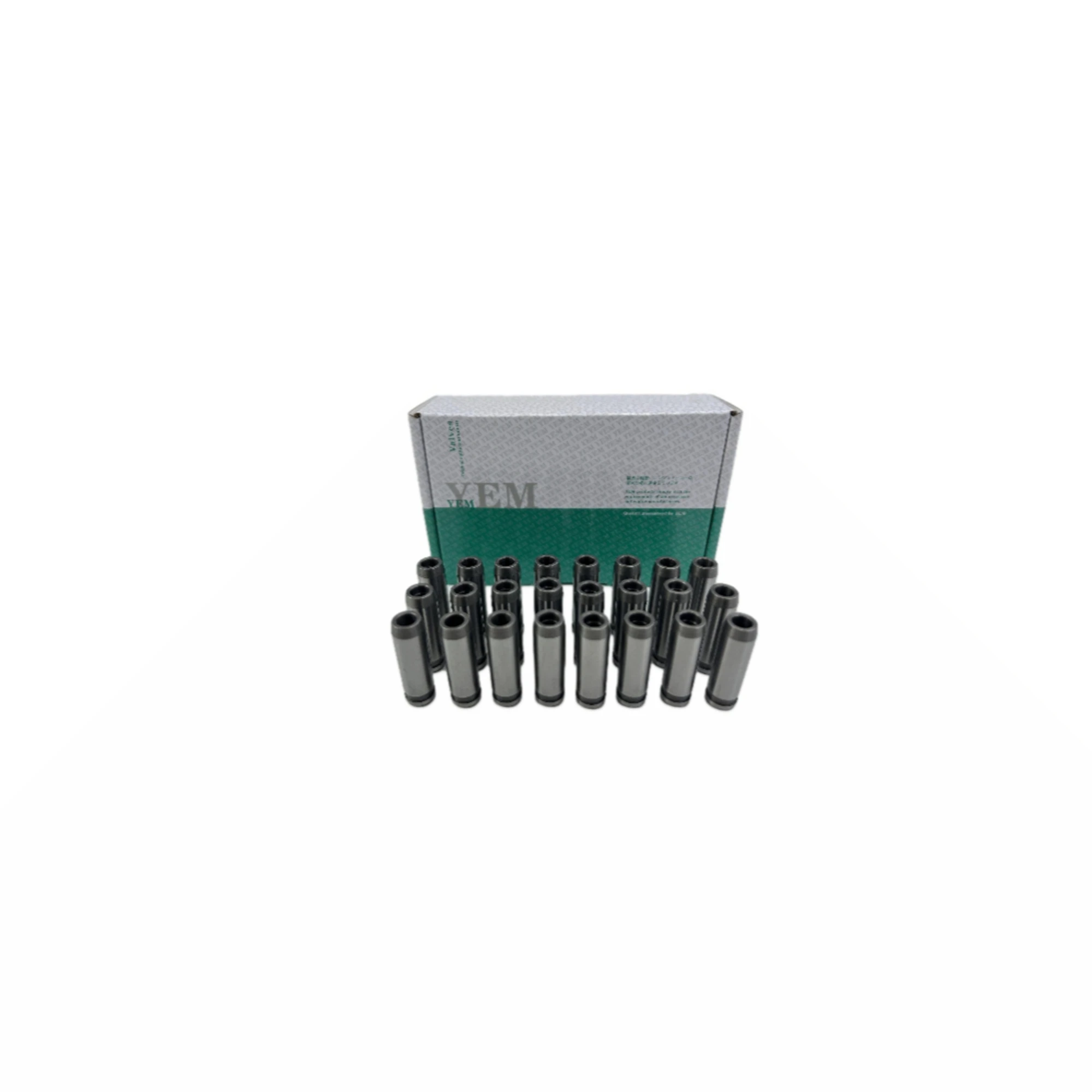 M10C Machinery Valve Guide for Hino Engine Repair Kit Engine Repair Kit