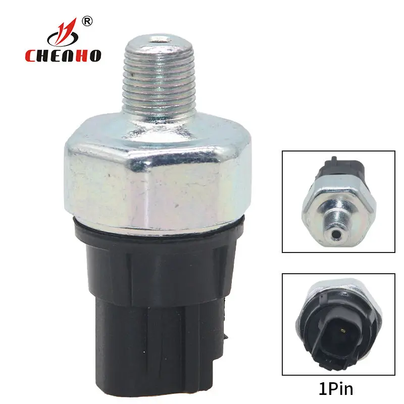 MN137360 Oil Pressure Switch - Reliable Mitsubishi OEM Part