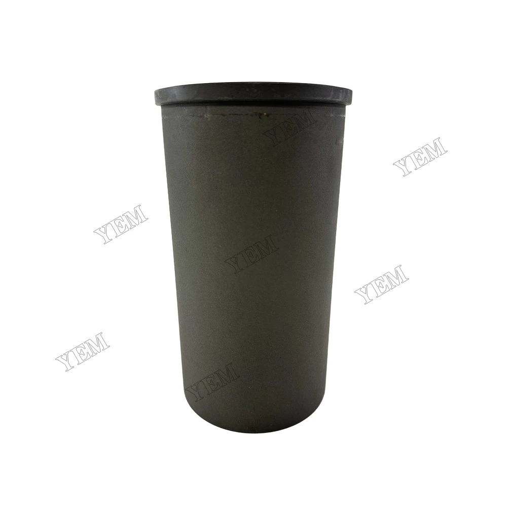 Cylinder Liner 11467-1731 Fit for Hino FE6 Engine 2