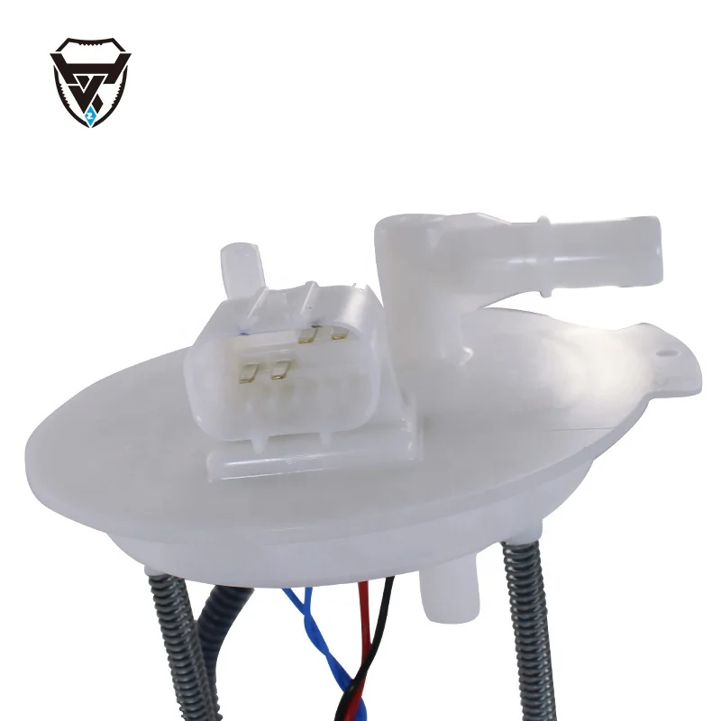 High quality wholesale Equinox car Gasoline pump assembly For  