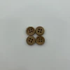 sample-image