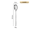 Plata-1