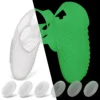 Glow in Dark- Green ETPFP007