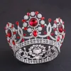 Plata + Piedra Roja
