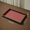 rojo
