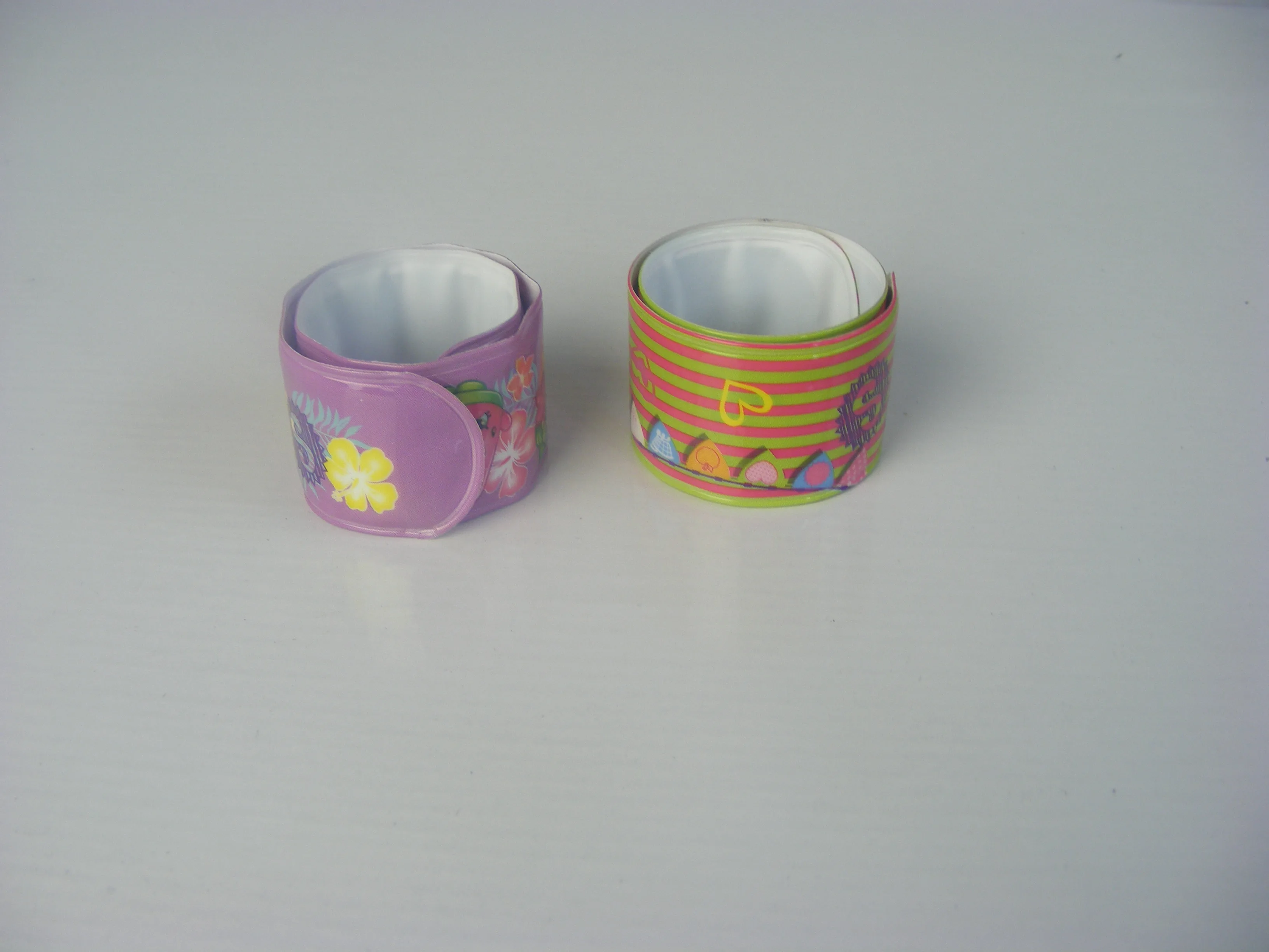 slap bracelet00 (5).JPG