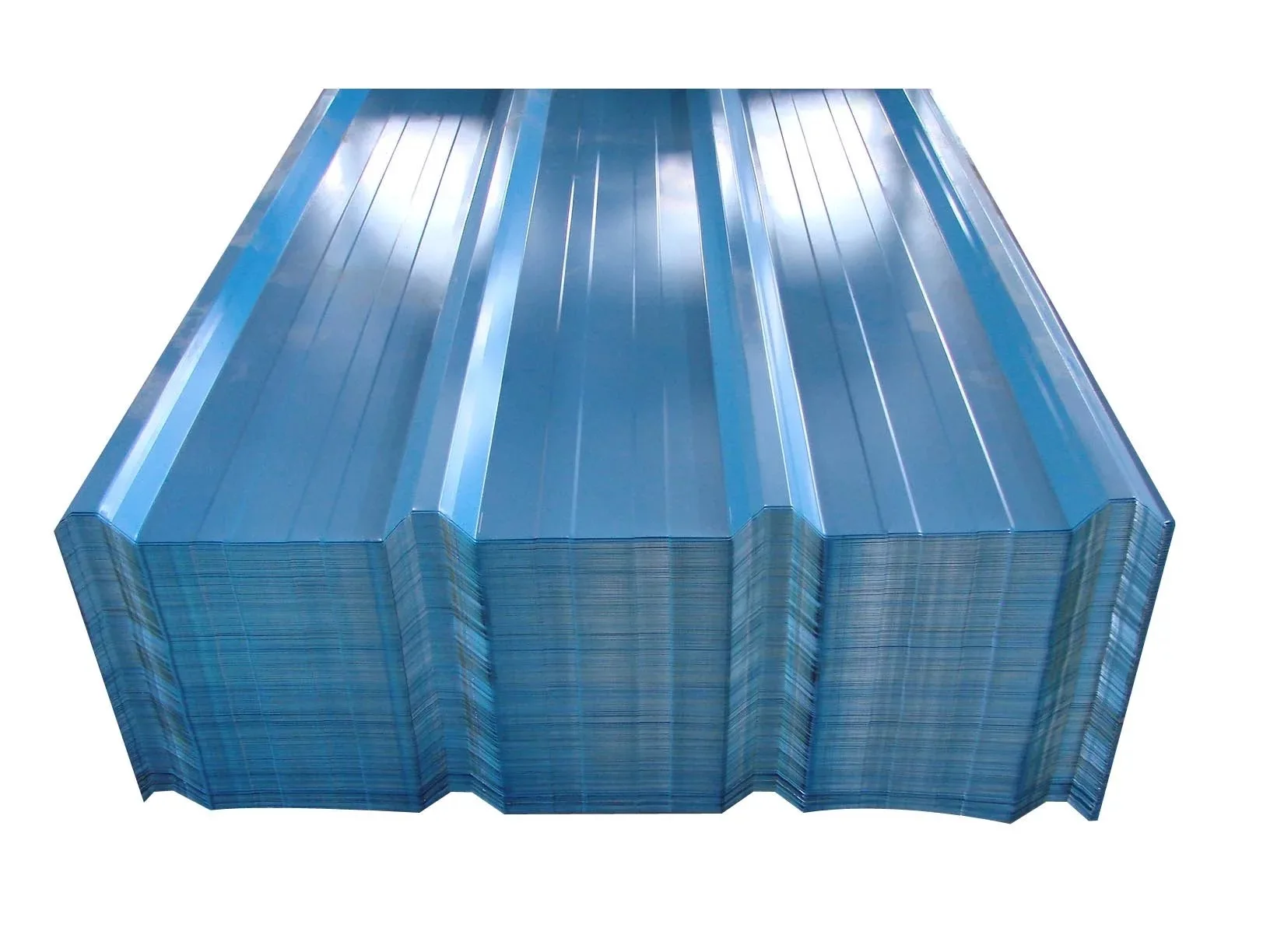 colored-corrugated-galvanized-sheet-for-roof-wall-buy-corrugated