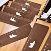 55x22x4.5cm