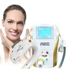 Ipl Lumenis Machine Ipl 2021 M22 Ipl Opt Skin Photon Rejuvenation Beauty Equipment Aopt Laser M22 Lumenis Resurfx Cool Hair Removal Machine