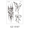 GZ-0187