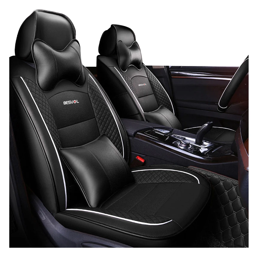 bmw seat covers 325i