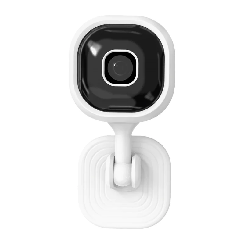 Tuya Smart System Network Sim Card Wifi Hd 360 Degree Home Security Cctv Ip Camera A3