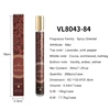 VL8043-84
