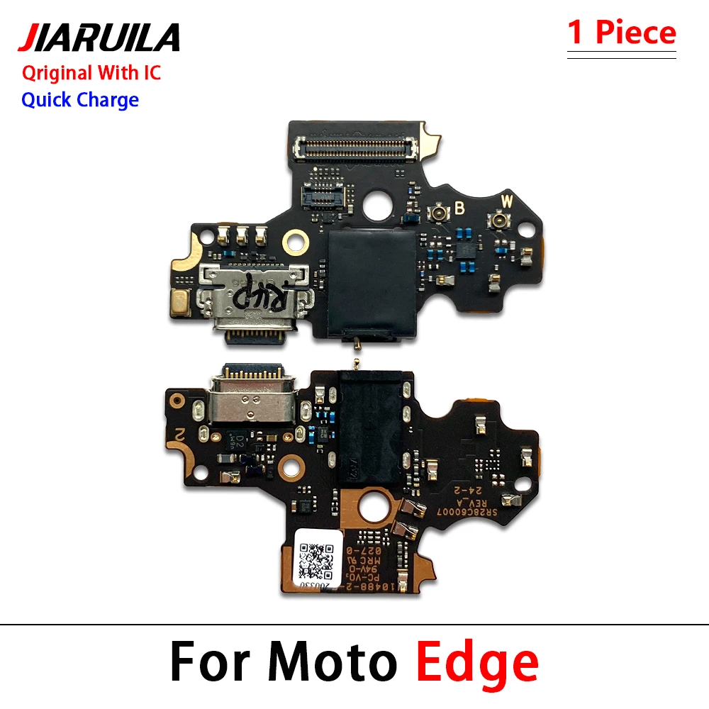 YAMAHA MT-07 2021-2022 Escape completo ARROW THUNDER ALU negro EUR 669 YAMAHA MT-07 2021-2022 Escape completo ARROW THUNDER ALU negro EUR 669