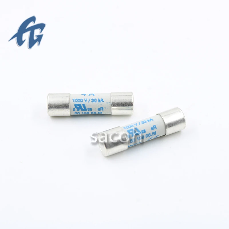 (SACOH Electronic Components)5019906.4