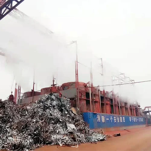 Shijiazhuang Qiake Xin Technology Co., Ltd. 3