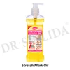 Stretch Mark Oil