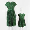 03 green