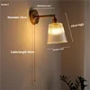 NO 5+4W LED
