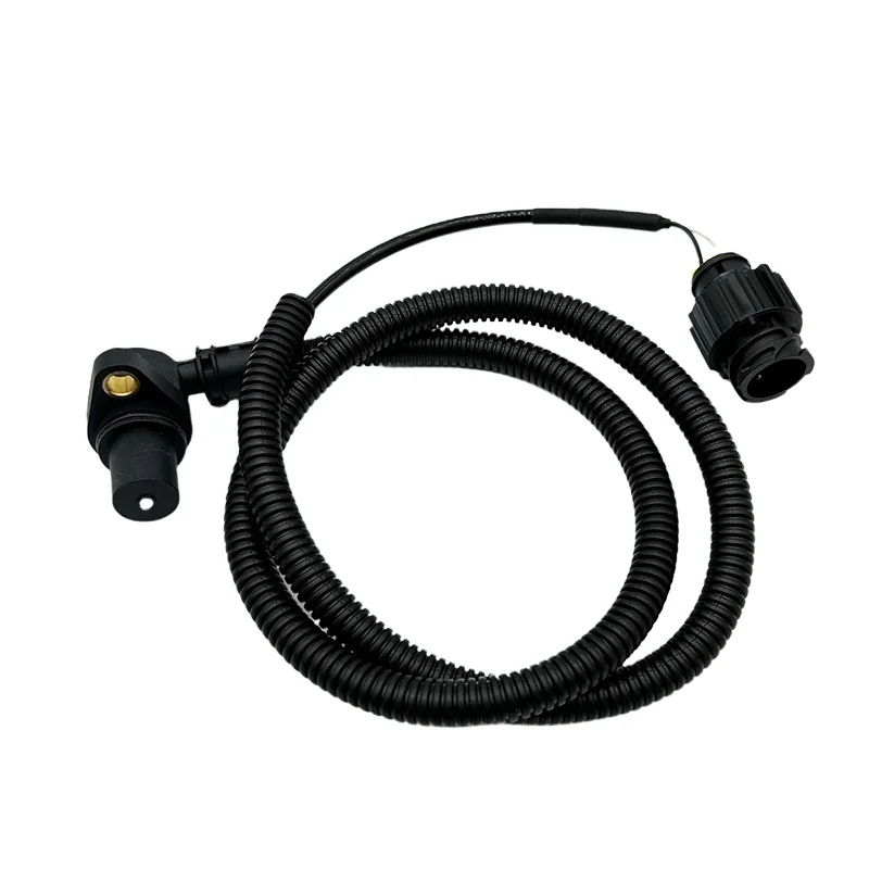 EC360 Crankshaft Speed Sensor VOE 3944124 20508011 20374282
