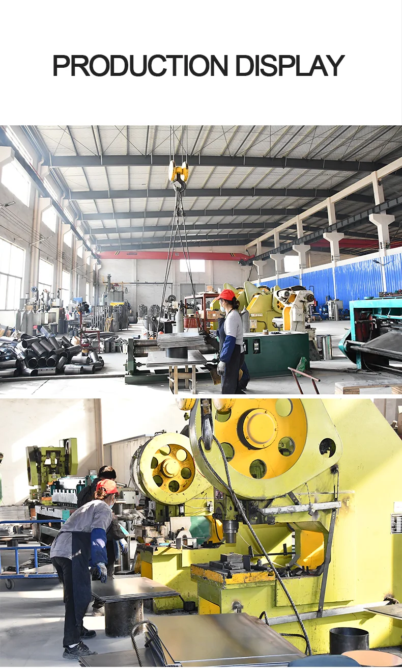 Small Air Tank Stainless Steel 304 YCZX 1L pressure tank Air Compressor Parts supplier