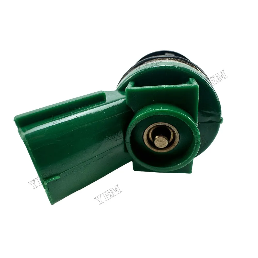 Air Rest Sensor 16600-1S700 Fit for Nissan Engine 3