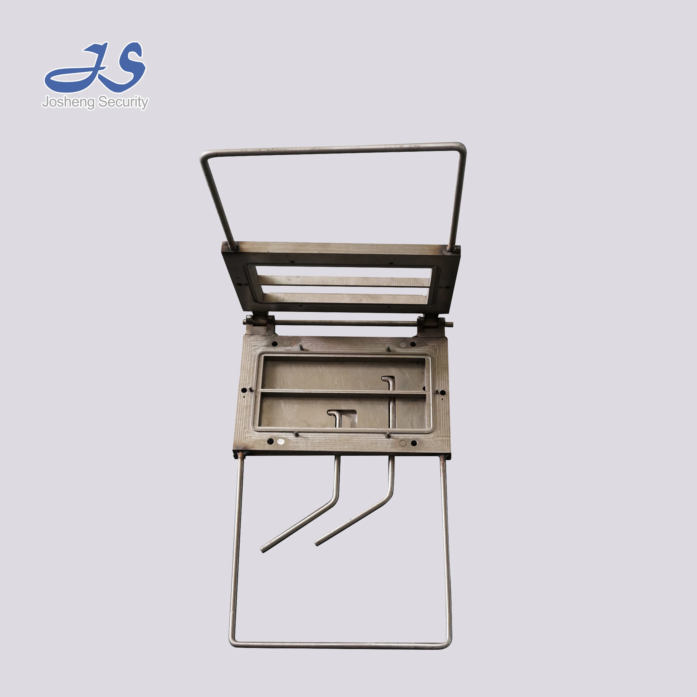 Car Number Plate Steel Mold Frame License Plate Making Mould Buy