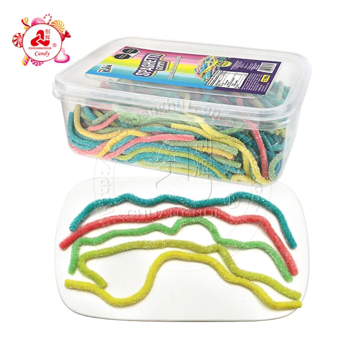 french fries candy