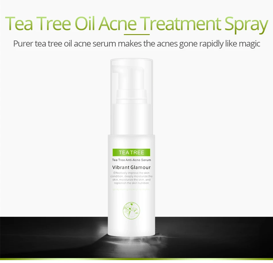 OEM Custom Logo Ointment Moisturizing Skin Cream Color Box Moisturize and Delay Aging; Effectively Remove The Black Eye All Age