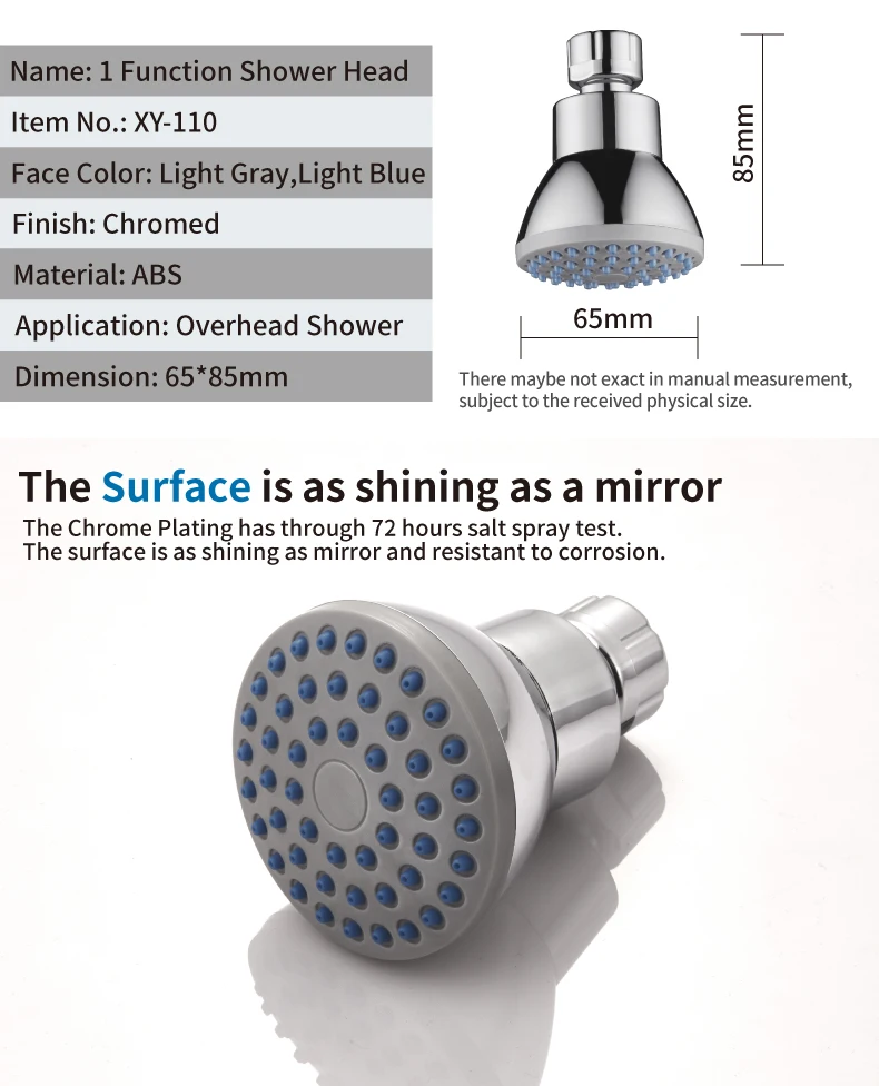 Wall Mount Bath Rainfall Shower Head Ceiling Shower Head Buy