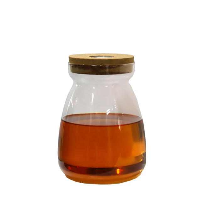 High Activity Phenol Formaldehyde Resin And Phenolic Resin For Refractory Materials Buy