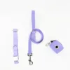 Lavender Purple