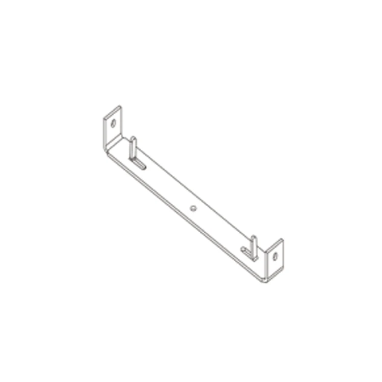 Iron Spreader Cleats/Speed Clips
