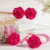 24799-traje-rosa rojo