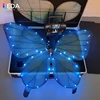 Blu