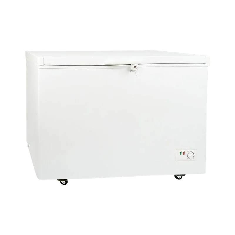 竹内様 freezer 20~-40 Degree Chest Freezer, Deep Freezer for Household