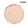 Light
