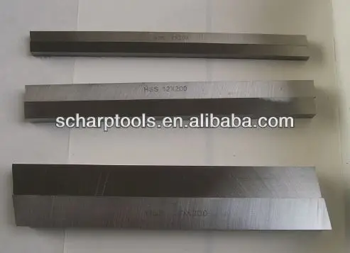 3x Drehling Drehzahn 2x HSS MOMAX COBALT + 1x HSS 8 x 8 x 125 3x Drehling Drehzahn 2x HSS MOMAX COBALT + 1x HSS 8 x 8 x 125