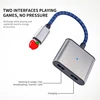 8 broches + 8 broches pour iPhone 11/12/13/14